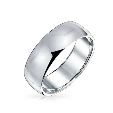 rings for men and women|Sterling Silver Rings .